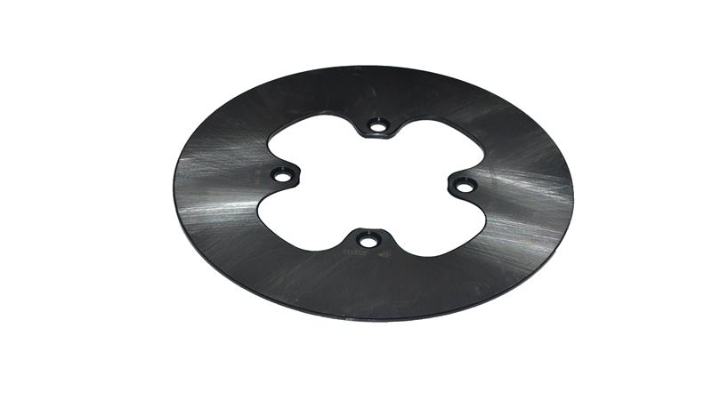 ÖN DİSK ( VILLAIN SX10 )